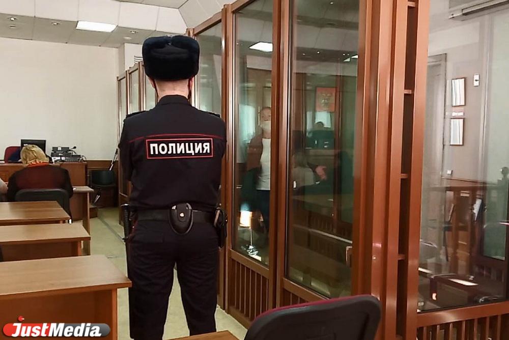 Обвиняемая по делу Ксении Каторгиной заявила, что из нее выбивали показания - Фото 1