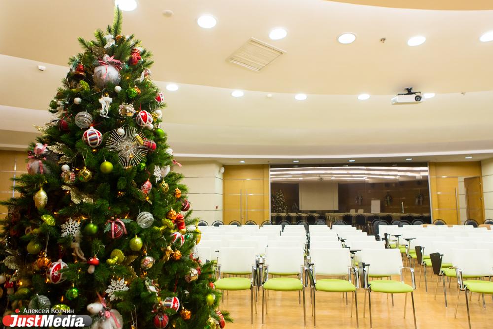 В Свердловской области могут продлить зимние каникулы для школьников - Фото 1