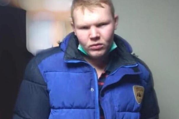 На севере области ищут подростка, который ушел из дома 2,5 недели назад - Фото 1