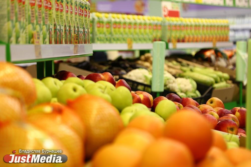 В Екатеринбурге на 30 дней закрыли «Верный», где слишком громко работало оборудование - Фото 1