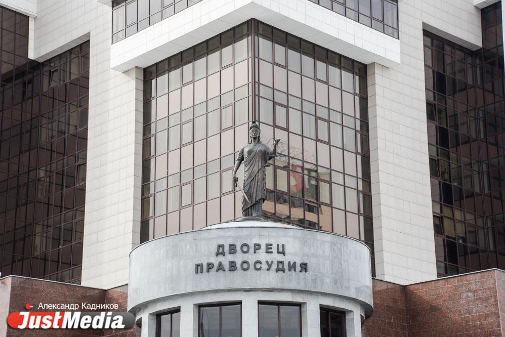 Стрелял не сам. Прокурор представил версию обвинения по делу об убийстве ребенка в Нижнем Тагиле - Фото 1