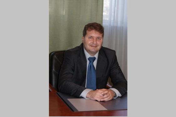 Куйвашев назначил и.о. министра финансов - Фото 1