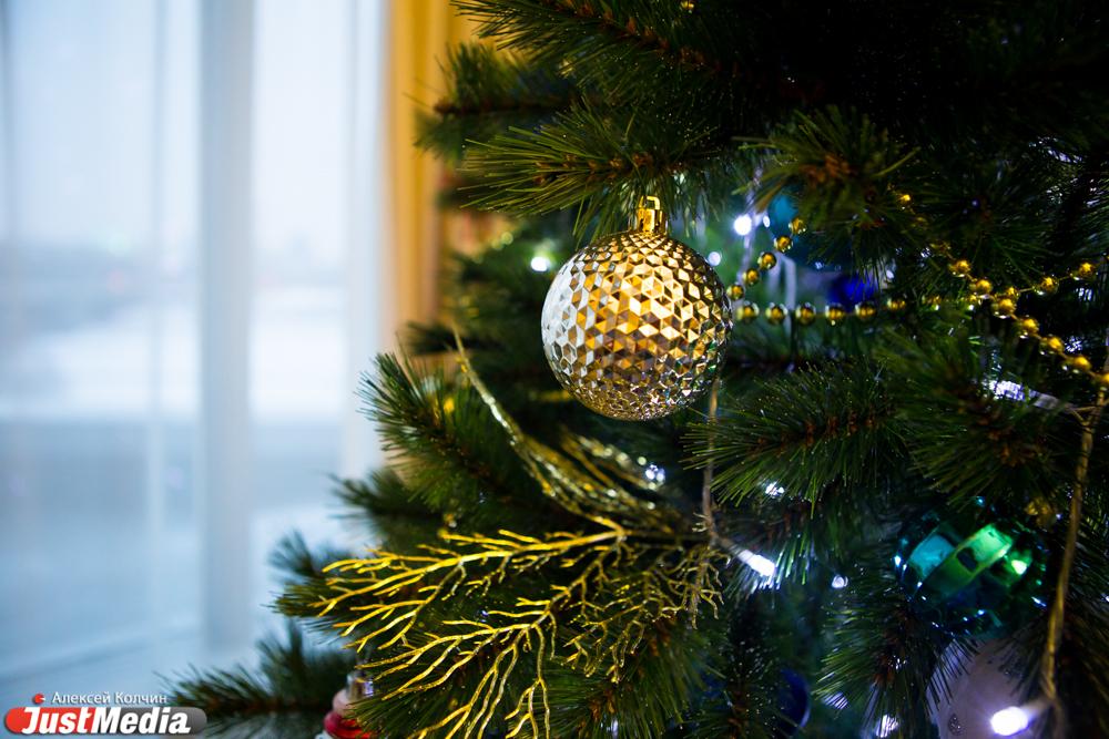 Евгения Куйвашева вновь попросили сделать 31 декабря 2020 года выходным днем - Фото 1