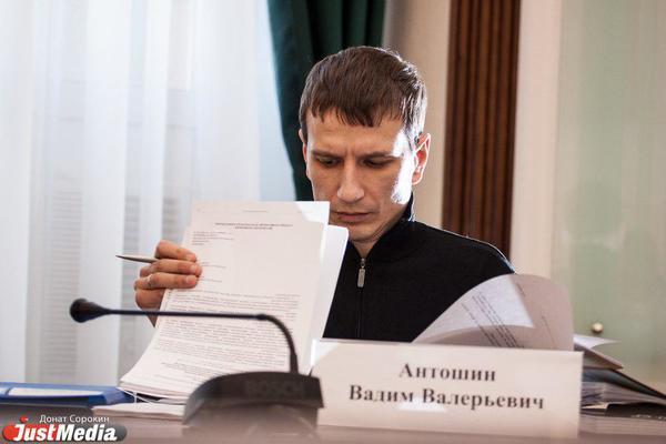Довыборы по округам депутатов Дерягиной и Кагилеву не проведут в Единый день голосования - Фото 1