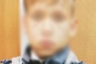 В Екатеринбурге разыскали 10-летнего мальчика, который решил провести время без родительского контроля  - Фото 1