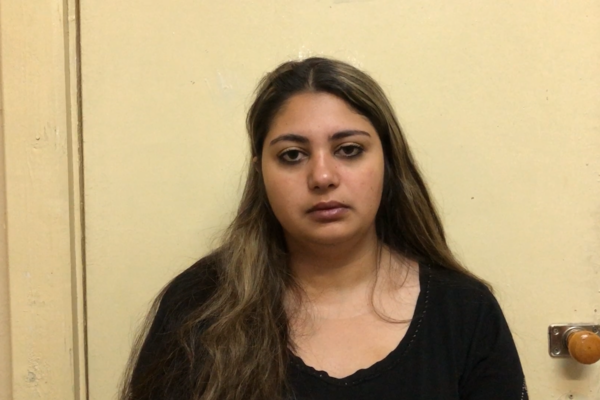 В Екатеринбурге задержали 21-летнюю гадалку-мошенницу - Фото 1