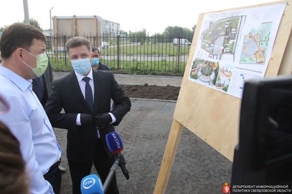 Глава Богдановича, задержанный ФСБ, вышел на работу - Фото 1