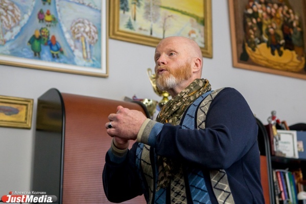 «Какая может быть у «петухов» гордость»? Православные общественники и патриоты не будут мешать секс-меньшинствам проводить Ural Pride Week - Фото 1