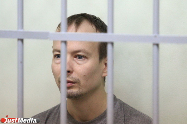 Мать жертвы уктусского стрелка просит взыскать с него 10 миллионов рублей - Фото 1