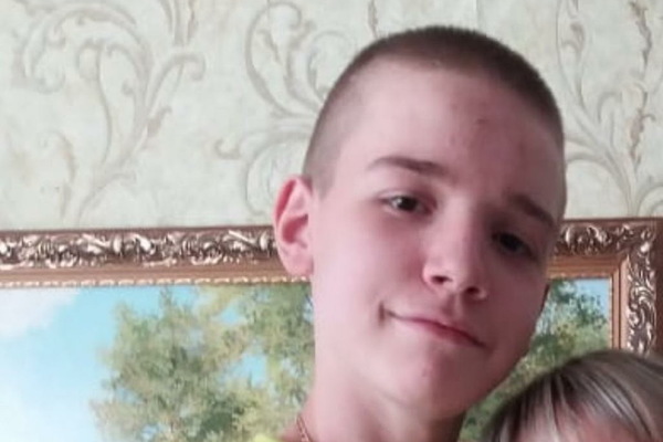 В Екатеринбурге ищут 15-летнего подростка, пропавшего накануне Дня знаний - Фото 1