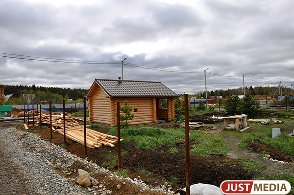 Рынок индивидуального жилищного строительства может за 2 года вырасти в три раза - Фото 1
