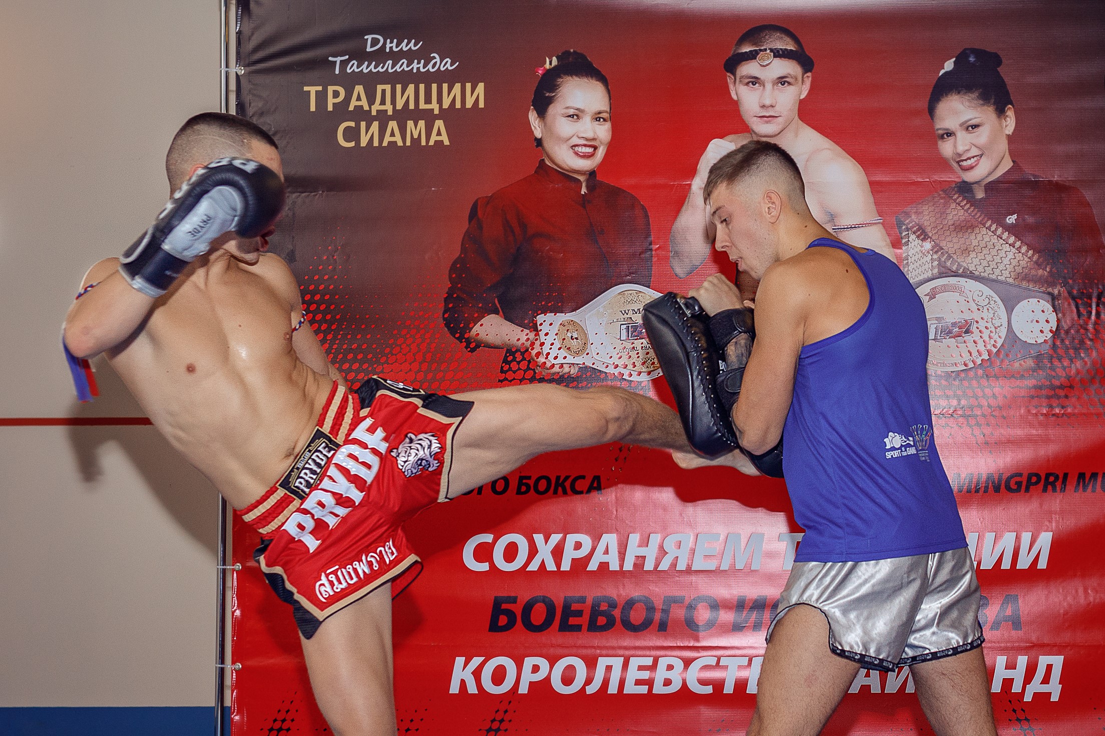 Родтанг - самый жесткий боец муай тай. Rodtang боец тайский. Тай 21. Тай 21. Тай 21.