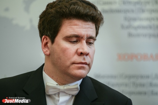 Денис Мацуев: «Не прислушаемся к голосу разума – снова окажемся в мертвом концертном зале самоизоляции» - Фото 1