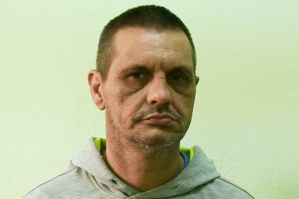 В Екатеринбурге задержали 45-летнего мужчину, подозреваемого в серии квартирных краж - Фото 1