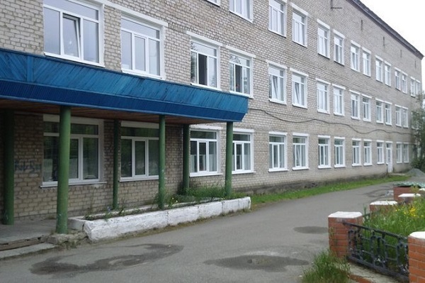 Жители Ивделя пожаловались на местную медицину в Минздрав РФ - Фото 1