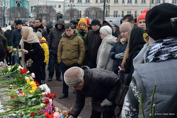 В 2021 году воинские захоронения восстановят ещё в восьми муниципалитетах - Фото 1