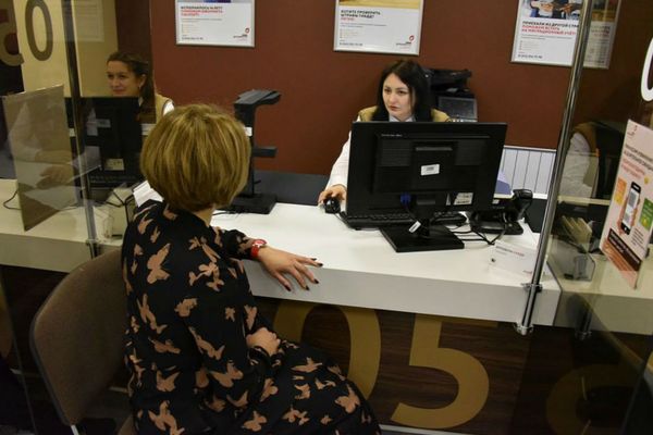 За период пандемии власти выделили 5,7 миллиардов на поддержку экономики - Фото 1