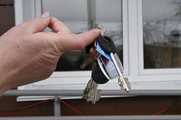 Власти направили 96 миллионов на строительство жилья для сирот в Шали - Фото 1