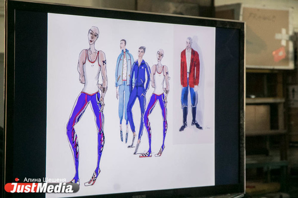 «Урал Опера Балет» ищет спонсоров для постановки балета «Конёк-горбунок» с участием Наума Блика - Фото 1