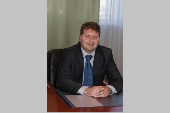 Куйвашев назначил и.о. министра финансов - Фото 1