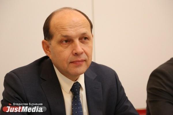 Компания «Маяк» не сможет построить две «свечки» на месте сносимого ПРОМЭКТа - Фото 1