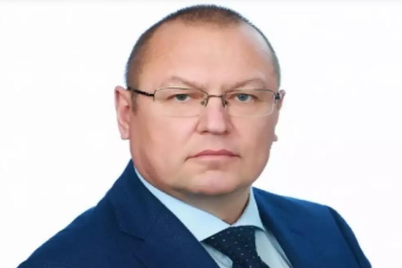 Главврач Красноуфимской больницы стал почетным гражданином области посмертно - Фото 1