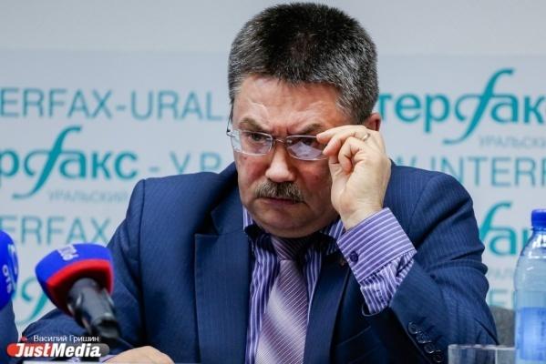 Игорь Мороков: «Я не против права детей высказываться» - Фото 1