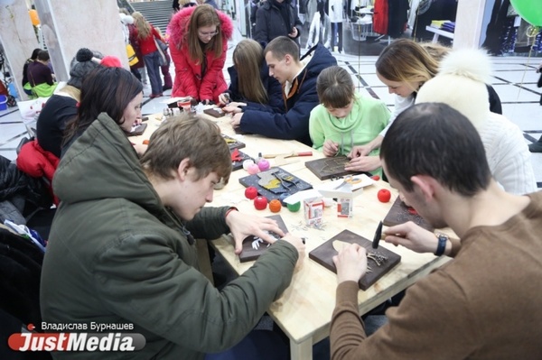 В Свердловской области разрешили открыть учреждения дополнительного образования