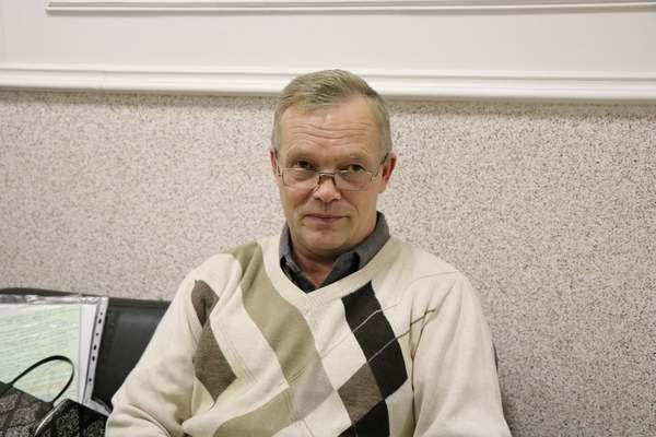 Свердловский областной суд оставил экс-претендента на пост мэра под арестом - Фото 1