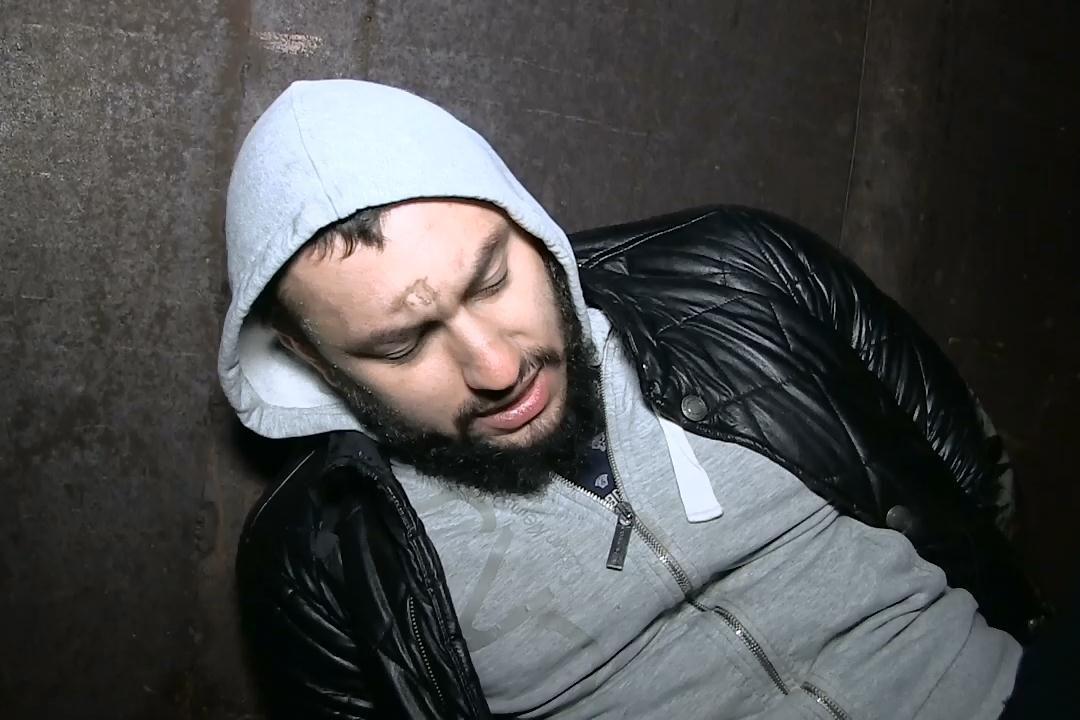 В Екатеринбурге вынесли приговор местному жителю, похищавшему дорогие иномарки - Фото 1
