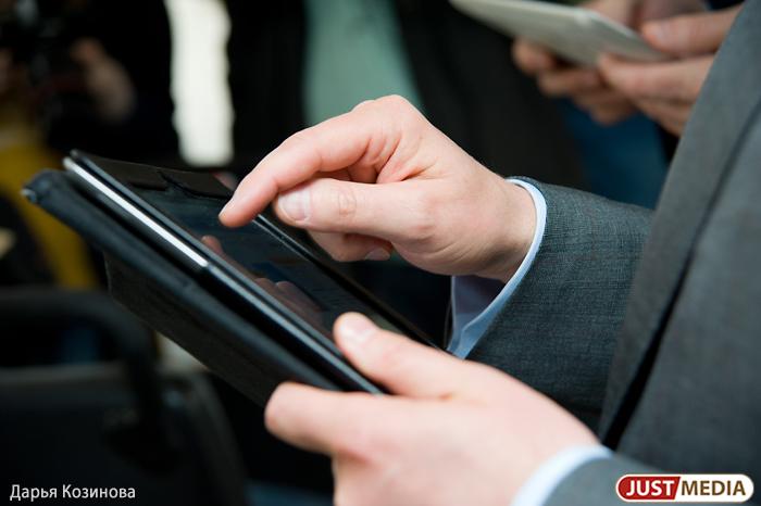 Управление репутацией в интернете – просто о важном - Фото 1