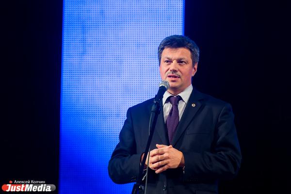 Представители советов работников предприятий обсудили, как помочь ветеранам труда во время коронавируса - Фото 1