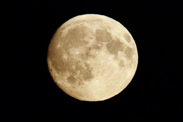 Смотрим на небо - Фото 1