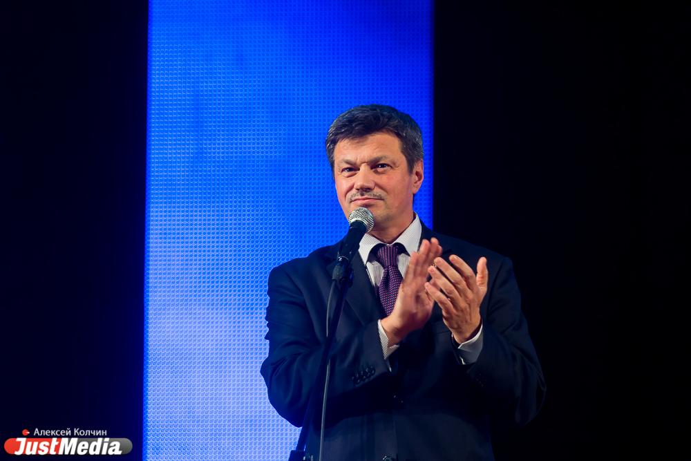 «Кейсы от Ветлужских»: о совмещении должностей - Фото 1