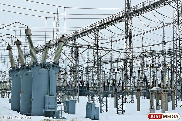 Свет на Химмаше отключился из-за повреждения кабеля в одной из трансформаторных подстанций - Фото 1