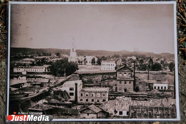 Следующий год в Свердловской области объявлен годом Мамина-Сибиряка - Фото 1