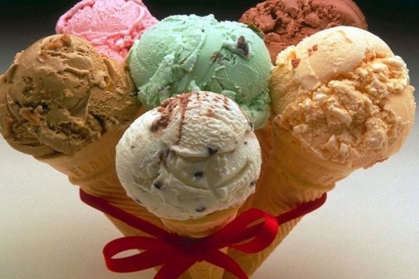 Уральское предприятие поставит в Китай  палочки для мороженого - Фото 1