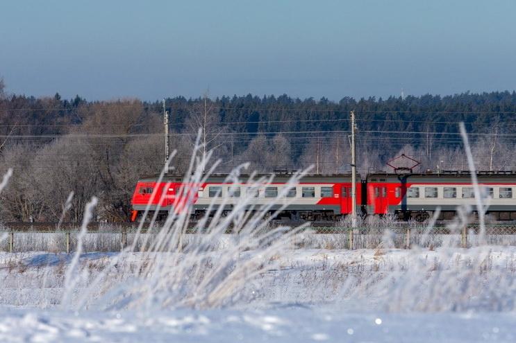 Более 100 млн рублей направит на природоохранную деятельность Свердловская магистраль в 2021 году - Фото 1