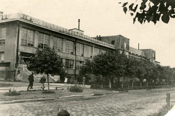 Госэкспертиза не одобрила проект реставрации «Фабрики-кухни УЗТМ» - Фото 1