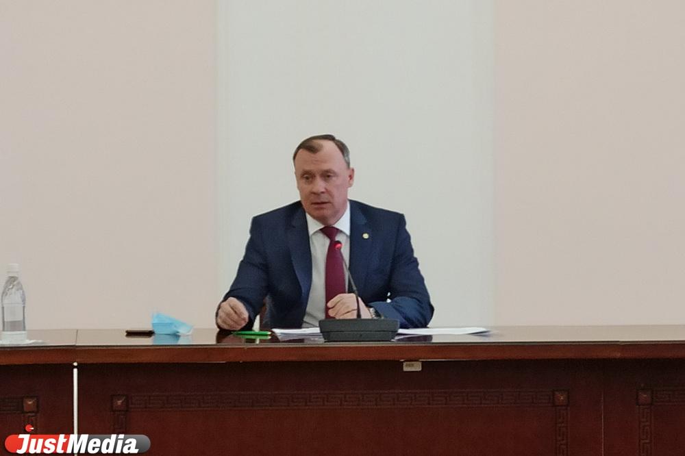 Квартальные инспектора будут следить за работой управляющих компаний - Фото 1