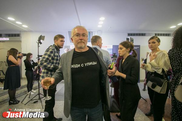 Константин Киселев отработает 30 часов за выход на митинг в поддержку Навального - Фото 1