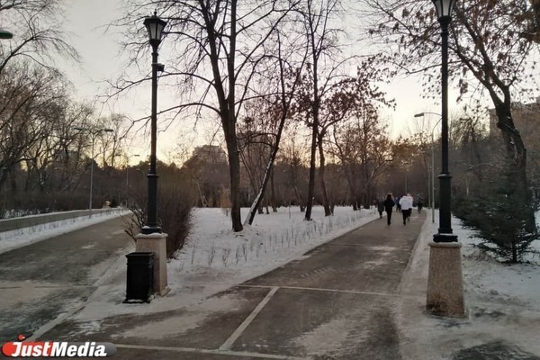 Включение старого кладбища в Зеленой Роще в государственный реестр ОКН признали обоснованным - Фото 1