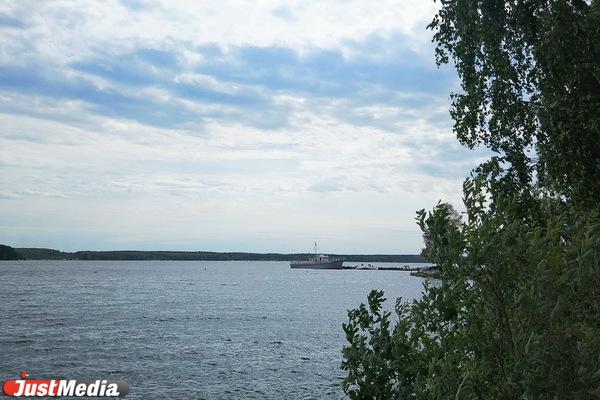 Города Свердловской области начинают борьбу за федеральные гранты на благоустройство общественных территорий  - Фото 1