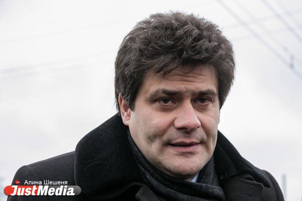 Александр Высокинский назначен ответственным за исполнение главного указа Путина  - Фото 1