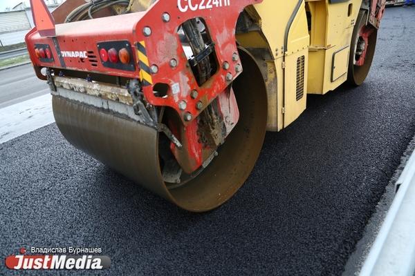 Строительство дороги по улице Сапожникова в Верхней Пышме может обойтись в 224,5 миллиона рублей - Фото 1