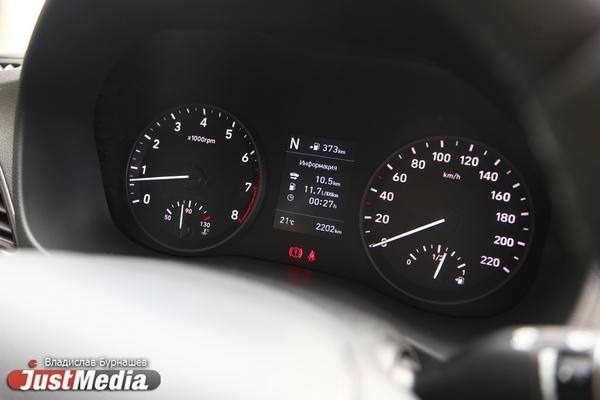 Парень купил пиво подросткам, которые позже разбились на машине  - Фото 1