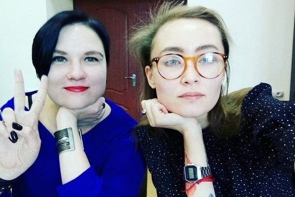 Экс-координатора штаба Навального в Екатеринбурге арестовали на 30 суток - Фото 1