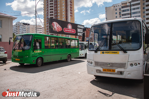 «Гортранс» понёс рекордные убытки за всю историю своего существования - Фото 1