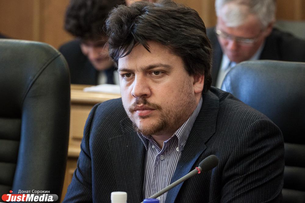 Леонид Волков объявил о ликвидации сети штабов Навального - Фото 1