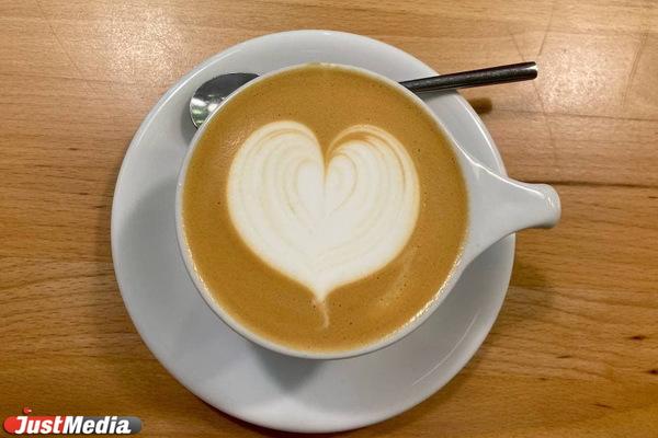 Преимущества рожковой кофеварки для любителей крепкого кофе - Фото 1